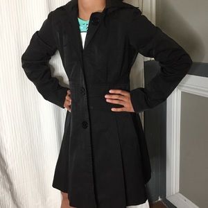 Guess collection sweater for kids